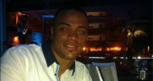 Arrestan ex pelotero con 11 bolsas heroína en estómago