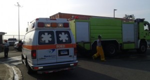 image_content_6498428_20160418090332