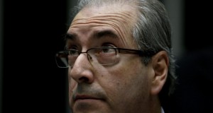 BRASIL: Autorizan otras dos investigaciones contra presidente diputados