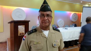 BARAHONA: Reiteran incautarán vehículos oficiales en campaña