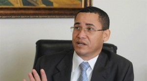 Juez Olivares advierte conteo automatizado violaría Ley Electoral