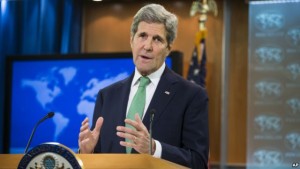 EU y Gran Bretaña bajo lupa Papeles Panamá