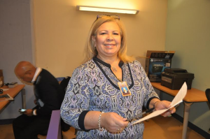 PENSILVANIA: Aumenta número de electores domnicanos PENSILVANIA: Aumenta número de electores domnicanos