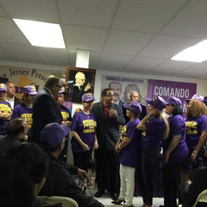 Juramentan movimiento Mujeres con Danilo Juramentan movimiento Mujeres con Danilo