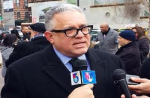 Ven campaña Abinader disminuye su aceptación Ven campaña Abinader disminuye su aceptación