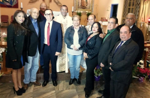 Sacerdote exhorta comunicadores ejercer con la verdad Sacerdote exhorta comunicadores ejercer con la verdad