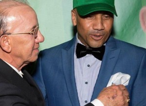 PLR celebrará aniversario con espectáculo «Rumbo a la Victoria»