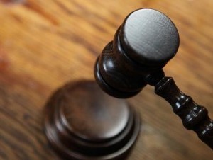 SDO: Condenan a 20 años hermanos violaron 5 mujeres