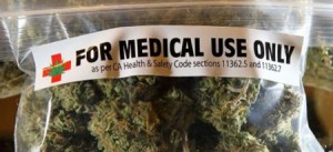 CONNECTICUT: Senado estatal aprueba uso marihuana medicinal CONNECTICUT: Senado estatal aprueba uso marihuana medicinal