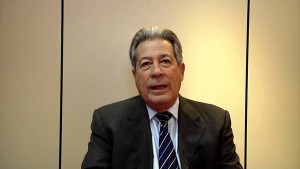 Conep favorece investigar si hay corrupción «papeles de Panamá»