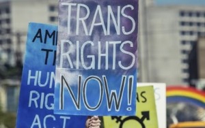 North Carolina: Juez ratifica identificación de electores