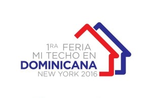 Celebrarán feria inmobiliaria en NY