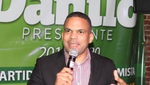 Opina Danilo aplastará Abinader también en NY