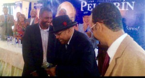 FNP concentra 400 candidatos en la provincia de Santo Domingo FNP concentra 400 candidatos en la provincia de Santo Domingo