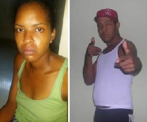 Cuatro muertos en hechos trágicos en Santiago, Cabarete y Gaspar Hernández Cuatro muertos en hechos trágicos en Santiago, Cabarete y Gaspar Hernández