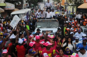 Vargas Maldonado: “a la oposición que recoja” Vargas Maldonado: “a la oposición que recoja”