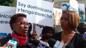 Reconoci.do denuncia JCE impide voto a dominicanos de ascendencia haitiana
