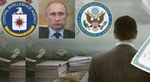 SIP ve informe «Papeles de Panamá» contribuye a la transparencia»