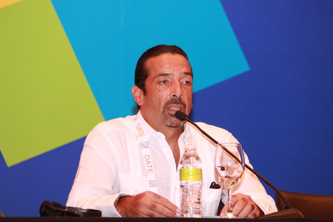 Segundo Triatlón Xterra será 21 y 22 de mayo en PP imagen