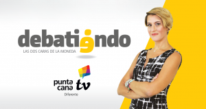 HIGUEY: Transmitirán debate candidatos La Altagracia