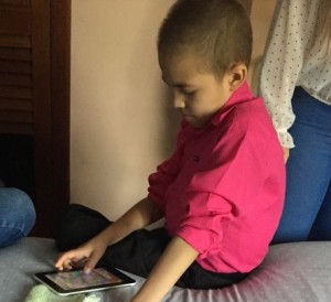 VENEZUELA: Las redes sociales se convierten en ‘farmacias virtuales’ VENEZUELA: Las redes sociales se convierten en ‘farmacias virtuales’