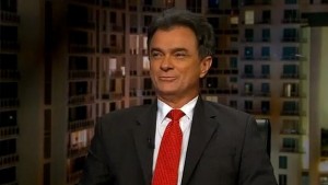 EE.UU. pide al líder del exilio cubano que abandone el país