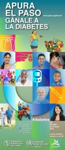 OPS elogia el impuesto de México a los refrescos