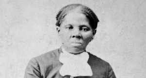 EE.UU. incluirá por primera vez mujer en billetes de dólar