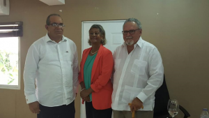 Proyecto mejoraría atractivos de Las Terrenas