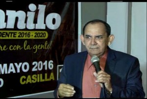 thumbnail_Untitled%2001.mp4.Still004