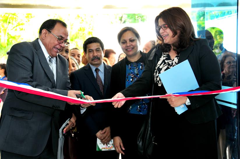 Más de dos mil estudiantes participan en la Tercera Gala Nacional de Artes 2016 imagen