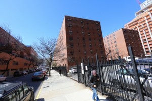 Presentarán ley para crear mapa de vivienda asequible en peligro Presentarán ley para crear mapa de vivienda asequible en peligro