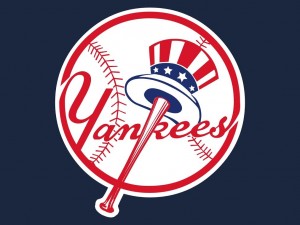 Los Yankees, el peso de los años y de su nómina