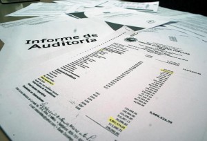 Gastos “curiosos” de los partidos políticos en República Dominicana Gastos “curiosos” de los partidos políticos en República Dominicana