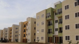 Anuncian primeros títulos definitivos en Ciudad Juan Bosch