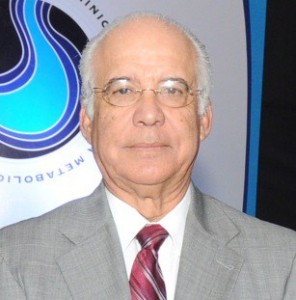 Anuncian congreso internacional Colegio Dominicano de Cirujanos