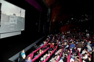 RD negociará once películas en mercado 68 Festival Cannes