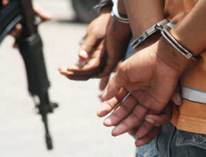COLOMBIA: Acusan  a dos dominicanos por caso de heroína