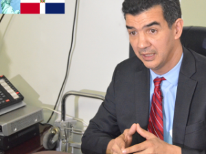 Invertirán más de un millón en vecindarios dominicanos