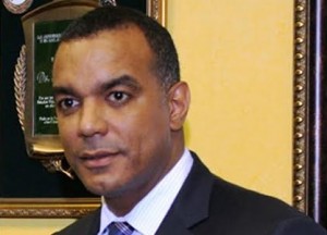 Carlos Gómez propone a diputados electos trabajar unidos por la comunidad Carlos Gómez propone a diputados electos trabajar unidos por la comunidad