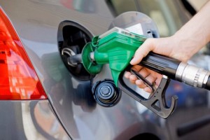 Aumentan precios combustibles para semana del 21 al 27 de mayo