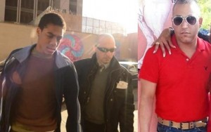 Imponen 12 años de cárcel al adolescente que mató dominicano en Brooklyn