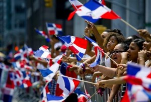 Diáspora aporta RD$734 mil 920.9 millones a la economía dominicana