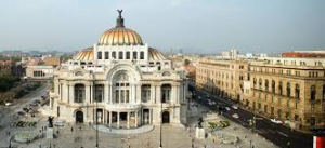 México es segundo en Latinoamérica en turismo de reuniones