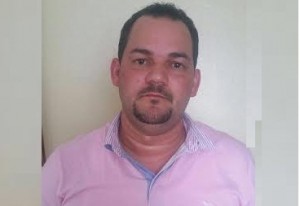 SC: Conocerán medidas coerción acusado dirigir red de capos