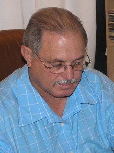 Franklin Gutiérrez