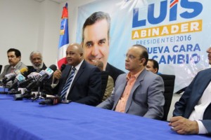 PRM insiste en pedir conteo manual en los tres niveles PRM insiste en pedir conteo manual en los tres niveles