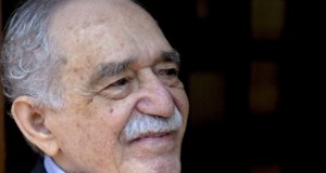 La caribeña Cartagena hará despedida final a García Márquez