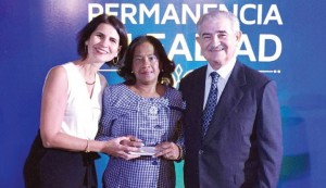 Grupo Ramos reconoce lealtad de colaboradores Grupo Ramos reconoce lealtad de colaboradores