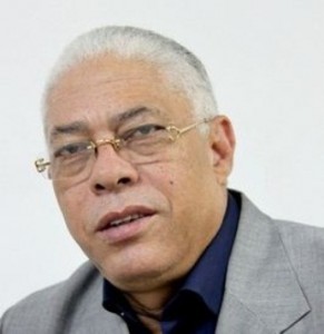 Por David Collado y Alberto Atallah